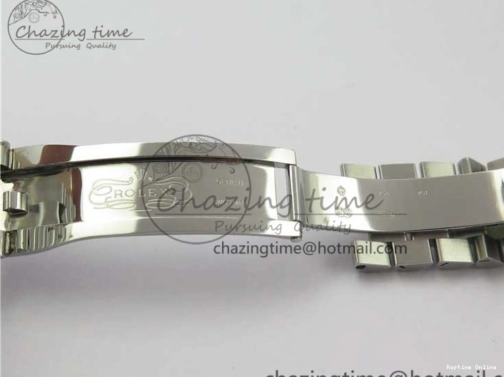 1229 Day-Date 36 SS 128239 Bp Maker Best Edition Black Dial on President Bracelet TimelessDesign 3151